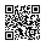 ACC70DPBI QRCode