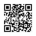 ACC70DPDH QRCode