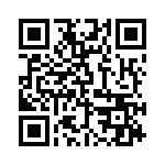 ACC70DPDN QRCode