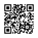 ACC70DPFN QRCode