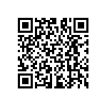 ACC70DPGH-S1319 QRCode