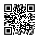 ACC70DPGS QRCode