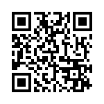 ACC70DPMI QRCode