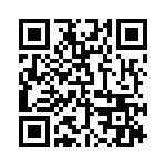 ACC70DPMN QRCode