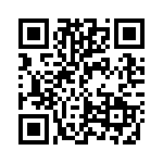 ACC70DPNH QRCode