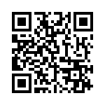 ACC70DPPN QRCode