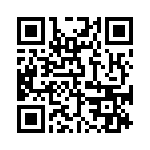 ACC70DRMD-S288 QRCode