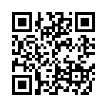 ACC70DRMD-S664 QRCode