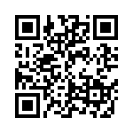 ACC70DRMH-S288 QRCode