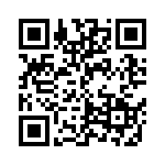 ACC70DRMH-S328 QRCode