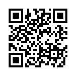 ACC70DRMN-S288 QRCode