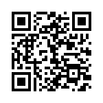 ACC70DRMS-S288 QRCode