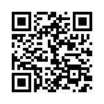 ACC70DRMT-S273 QRCode