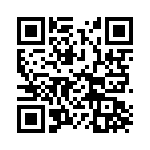 ACC70DRMZ-S273 QRCode