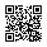 ACC70DRSD-S664 QRCode