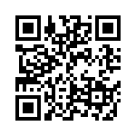 ACC70DRSH-S328 QRCode