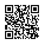 ACC70DRSH QRCode