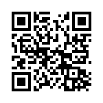 ACC70DRSN-S273 QRCode