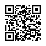 ACC70DRSS-S288 QRCode