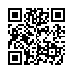 ACC70DRSS QRCode