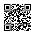 ACC70DRSZ-S664 QRCode