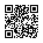 ACC70DTAH QRCode