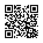 ACC70DTAN-S273 QRCode