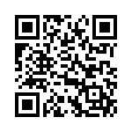 ACC70DTAN-S664 QRCode