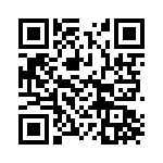 ACC70DTAS-S328 QRCode