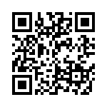 ACC70DTAT-S189 QRCode