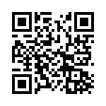 ACC70DTAT-S664 QRCode