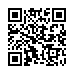 ACC70DTBD-S189 QRCode