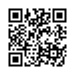 ACC70DTBD-S273 QRCode