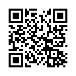 ACC70DTBN-S664 QRCode