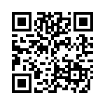 ACC70DTBS QRCode