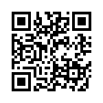 ACC70DTBT-S189 QRCode