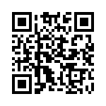 ACC70DTBT-S273 QRCode