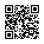 ACC70DTBZ-S664 QRCode