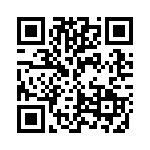 ACC70DTKD QRCode