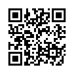 ACC70DTKT-S288 QRCode