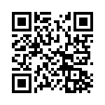 ACC70DTMD-S273 QRCode