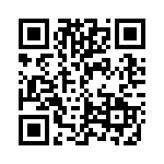 ACC70DTMD QRCode