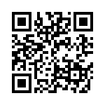 ACC70DTMH-S189 QRCode