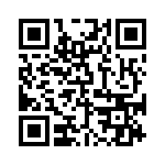 ACC70DTMN-S189 QRCode