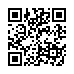 ACC70DTMN-S273 QRCode