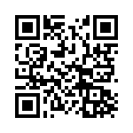 ACC70DTMT-S189 QRCode