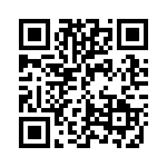 ACC730U30 QRCode