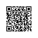 ACCL00A18-1P-025 QRCode