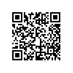 ACCL01AF-14S-10S-025 QRCode