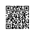 ACCL02A14S-5S-003 QRCode